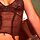 Page:list results. Photo:Pretty Women 5